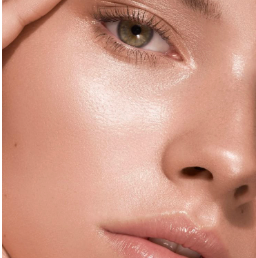 Brizae Noctura 1.7 fl. oz.