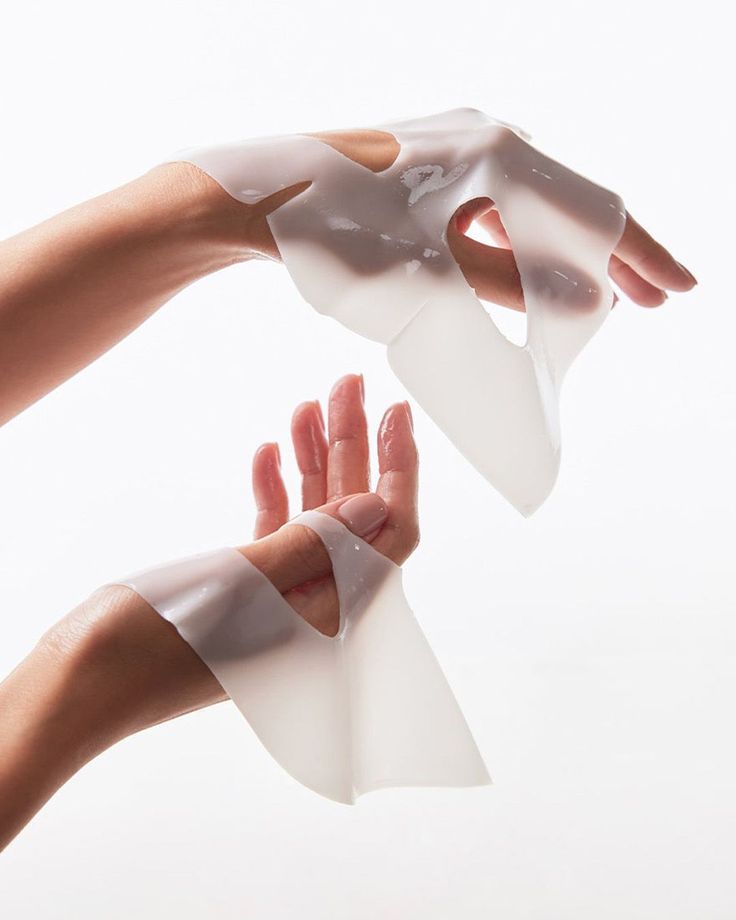 Brizae Saphira 10 pc.