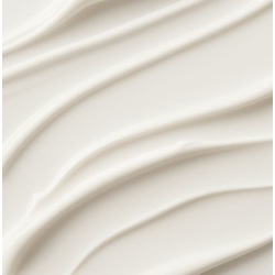 Brizae Noctura 1.7 fl. oz.