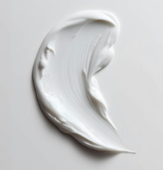 Brizae Noctura 1.7 fl. oz.