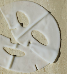 Brizae Saphira 10 pc.