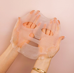 Brizae Saphira 10 pc.