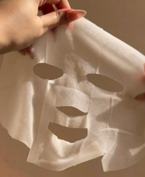 Brizae Saphira 10 pc.