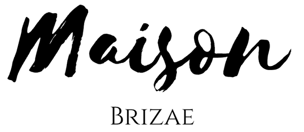 Maison Brizae